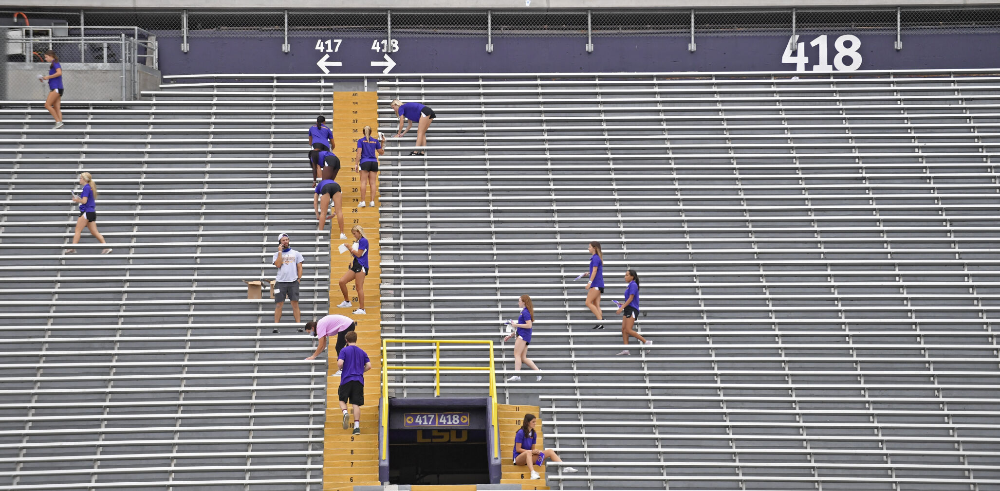 BR.readylsustadium.092520 HS 466.JPG